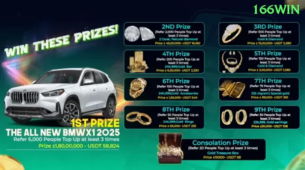 077game Game Legend v4.8.2 Screenshot 1