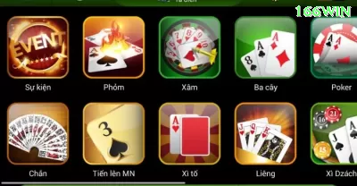 089win Casino Official v5.8.6 Captura de Tela 2 - ⭐ apk