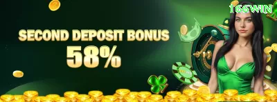 090bet Money Gold v1.3.1 Captura de Tela 1 - 🚀 apk