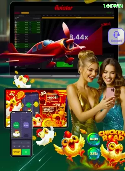 090bet Money Gold v1.3.1 Captura de Tela 4 - 🏆 apk