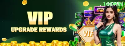 1071bet Live Casino Royal Captura de Tela 3 - 🚀 apk