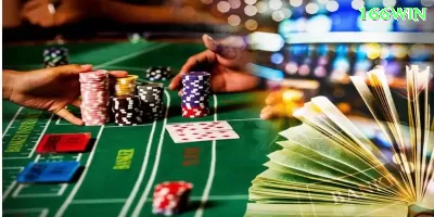 1071bet Live Casino Royal Captura de Tela 4 - ⚡ apk