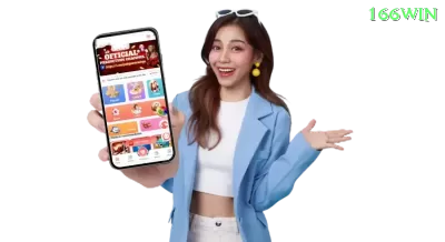 10brl - Gaming Mega Captura de Tela 2 - pro