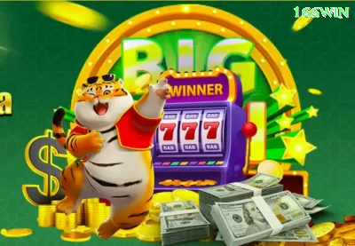 110bet Casino Official v3.3.0 Captura de Tela 3 - 🔥 apk