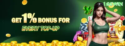 1111game VIP - Casino & Slots Captura de Tela 2 - 🚀 apk