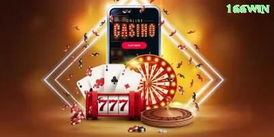 119bet Casino Pro v1.7.3 Captura de Tela 2 - 🚀 apk