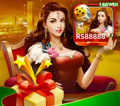 119bet Casino Pro v1.7.3 Captura de Tela 4 - plataforma