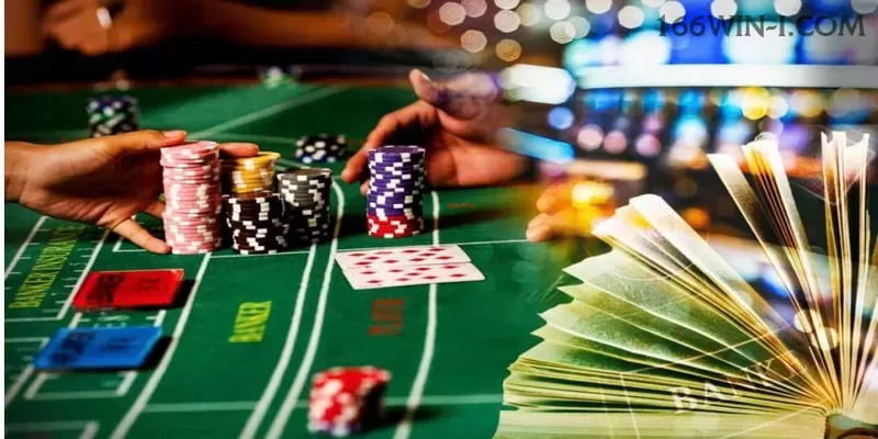 Apostas futebol ao vivo 166win - odds competitivas