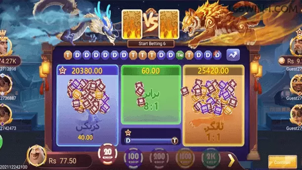 Cassino 166win app mobile