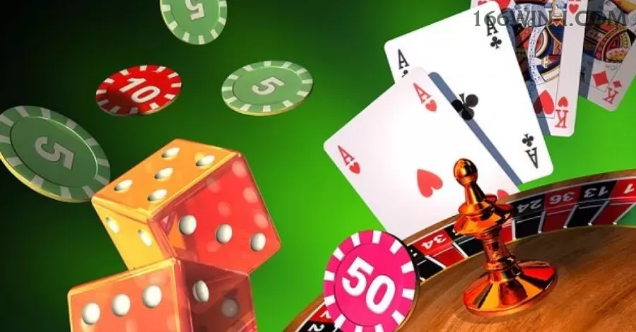 App 166win Android download