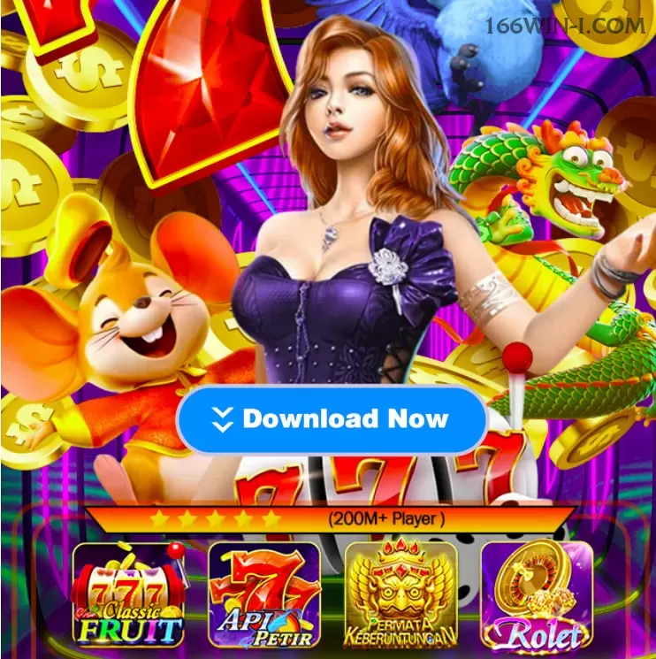 Starlight Princess - Slot game com multiplicadores na 166win