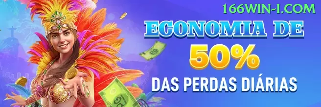 A Emoção dos Jogos de Eventos no 119 Bet - app