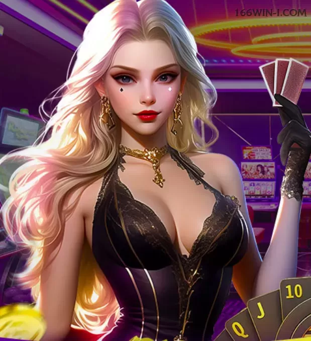Slots 166win - Sweet Bonanza e caça-níqueis populares